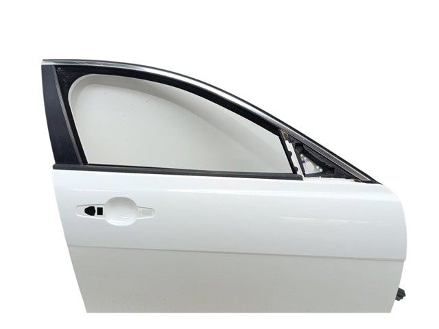 JAGUAR GX7320124AA в наличии Чернигов