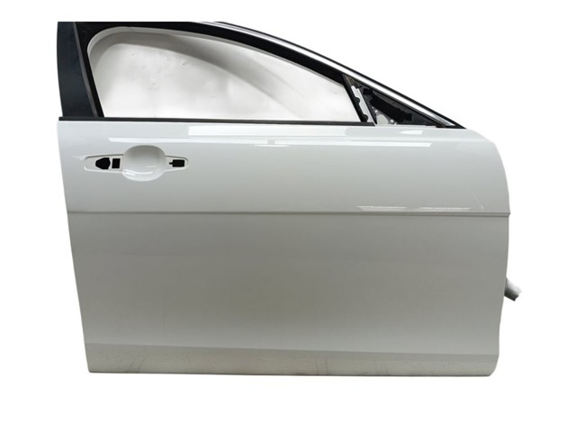 JAGUAR GX7320124AA в наличии Запорожье