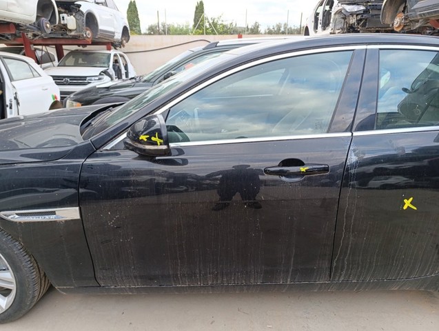 GX7320125AA JAGUAR купить в Запорожье