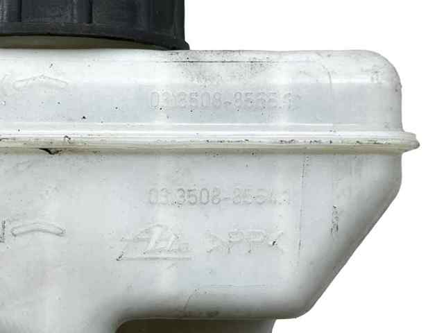 GX732140AA купить Черновцы