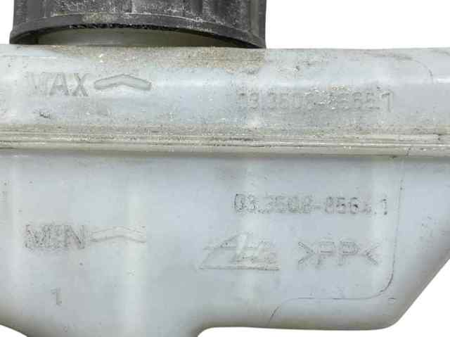 GX732140AA JAGUAR купить в Черновцы
