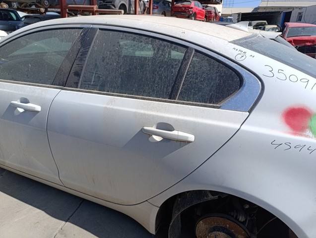 JAGUAR GX7324631AA в наличии Каменское