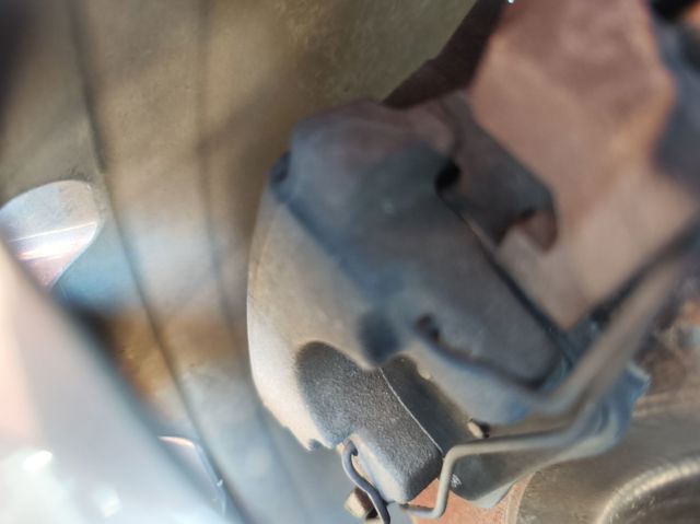 JAGUAR GX732552AA в наличии Ужгород