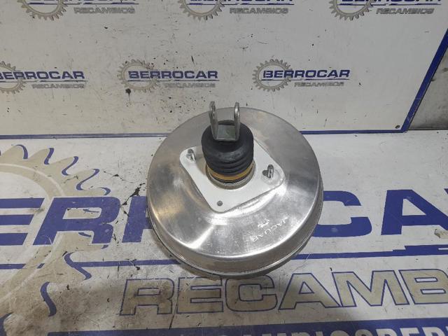 GX732B195BE купить Тернополь
