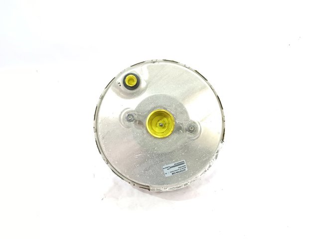 GX732B195BE купить Запорожье