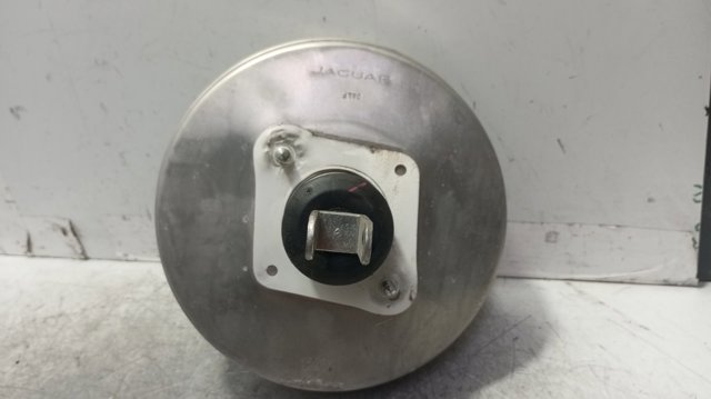 JAGUAR GX732B195BF в наличии Черкассы