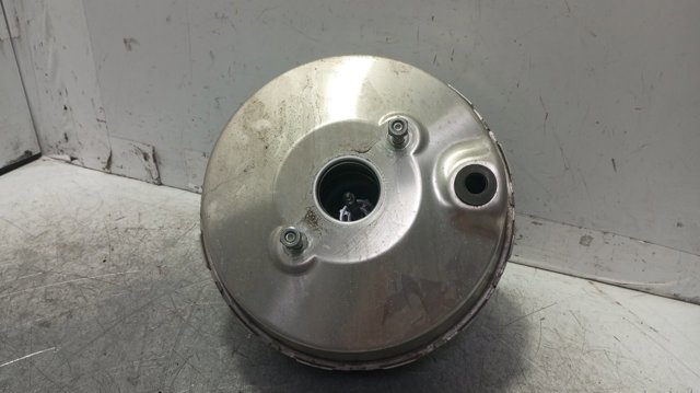 GX732B195BF купить Запорожье