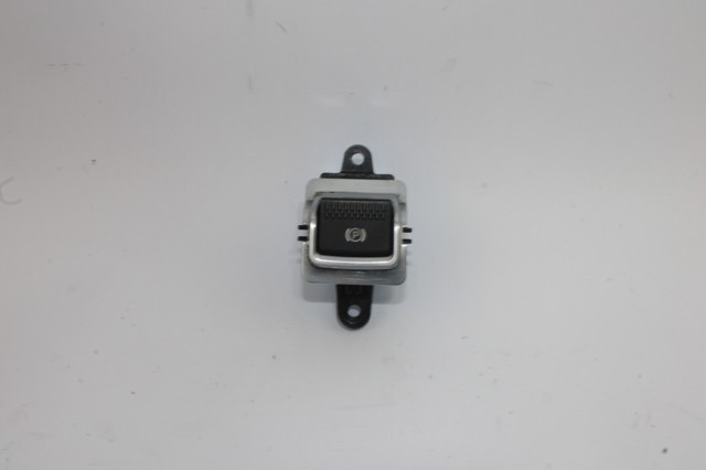GX732B623AB JAGUAR купить в Одесса
