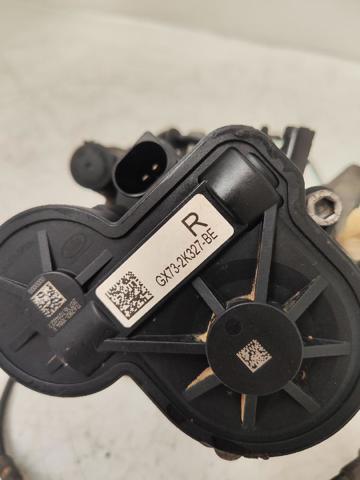 JAGUAR GX732K327BE в наличии Запорожье