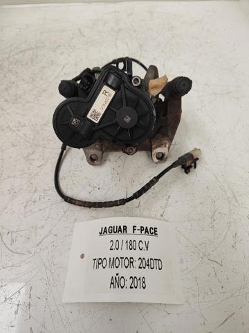 GX732K327BE JAGUAR купить в Каменское