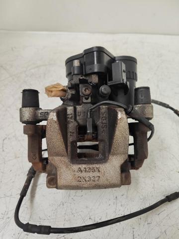 JAGUAR GX732K327BE в наличии Ровно