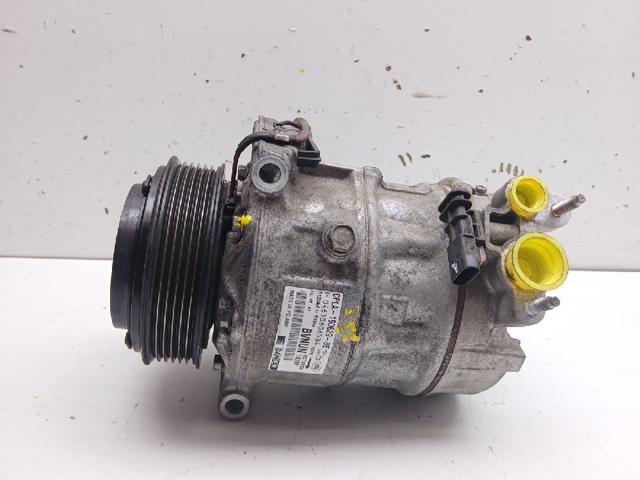 GX733200AE JAGUAR Рейка рулевая купить в Львов