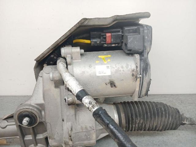 GX733200AE JAGUAR Рейка рулевая купить в Запорожье