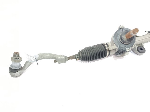 GX733200AE JAGUAR Рулевая рейка купить в Полтава