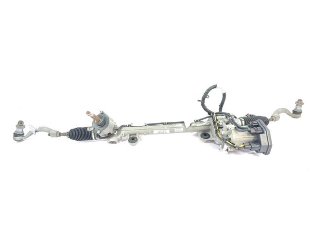 GX733200AE JAGUAR Рейка рулевая купить в Запорожье