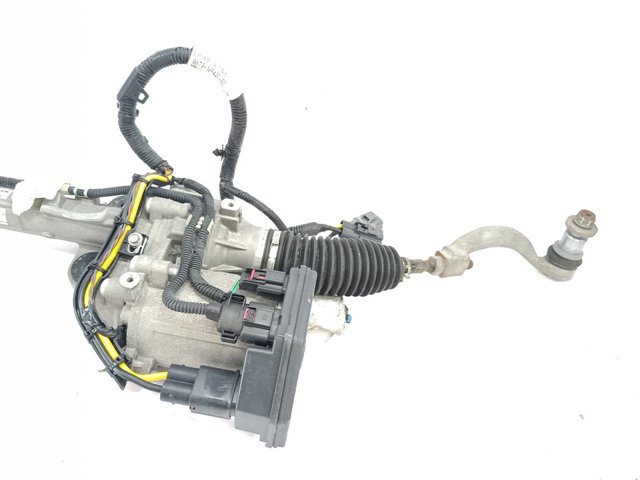 JAGUAR GX733200AE Рейка рулевая в наличии Чернигов