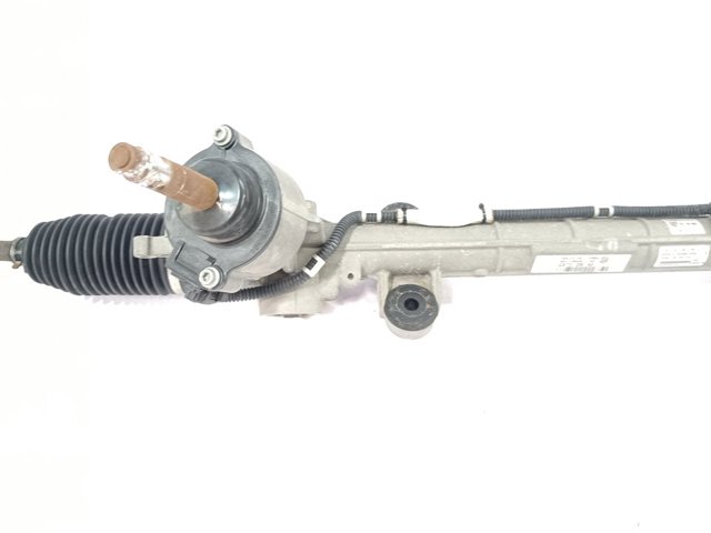 GX733200AE JAGUAR Рулевая рейка купить в Кривой Рог