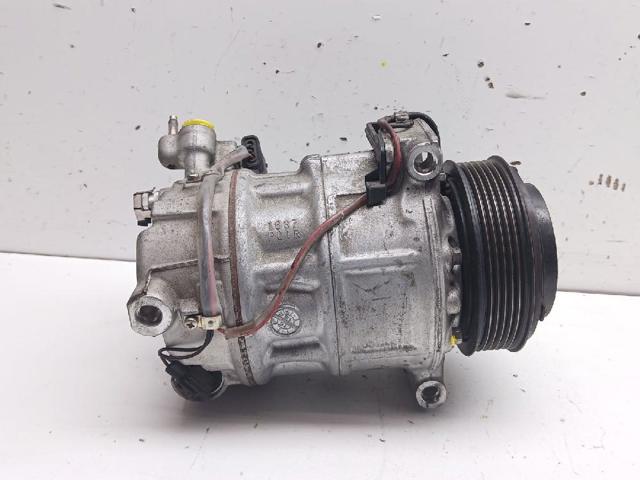 GX733200AE JAGUAR Рулевая рейка купить в Ужгород