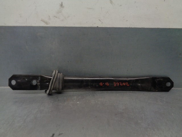 LAND ROVER GX733B328A в наличии Каменское