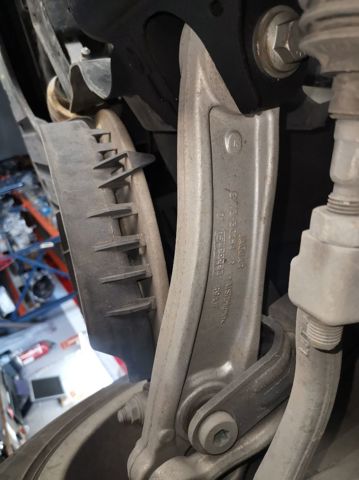 JAGUAR GX733C254 в наличии Одесса
