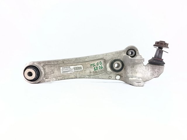 JAGUAR GX733C254 в наличии Черновцы