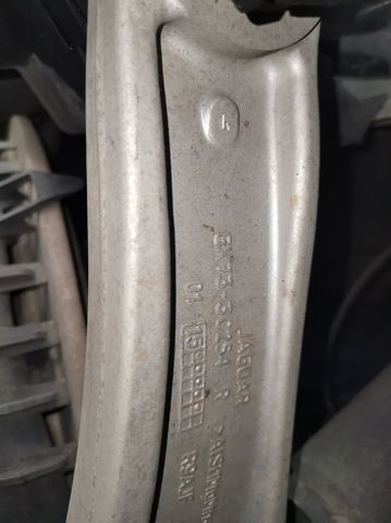 GX733C254 JAGUAR купить в Харьков