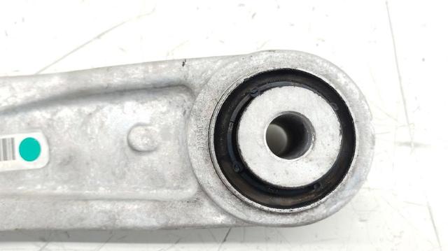 GX733C254 купить Запорожье