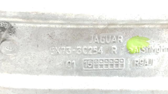 JAGUAR GX733C254 в наличии Одесса