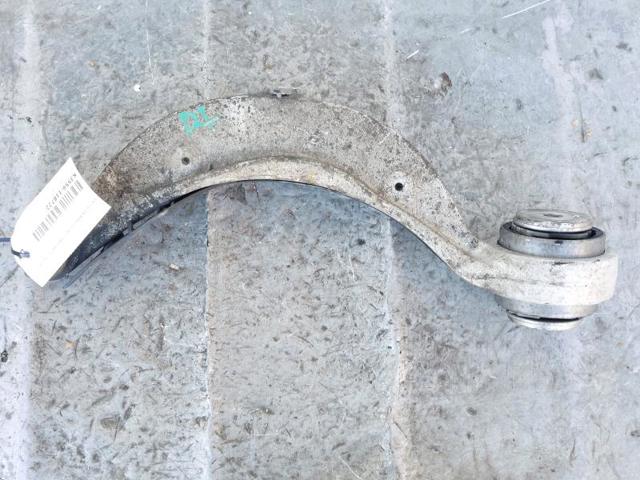 GX733C256 JAGUAR купить в Ужгород