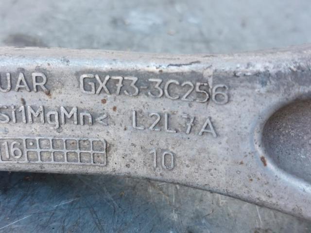 GX733C256 купить Николаев