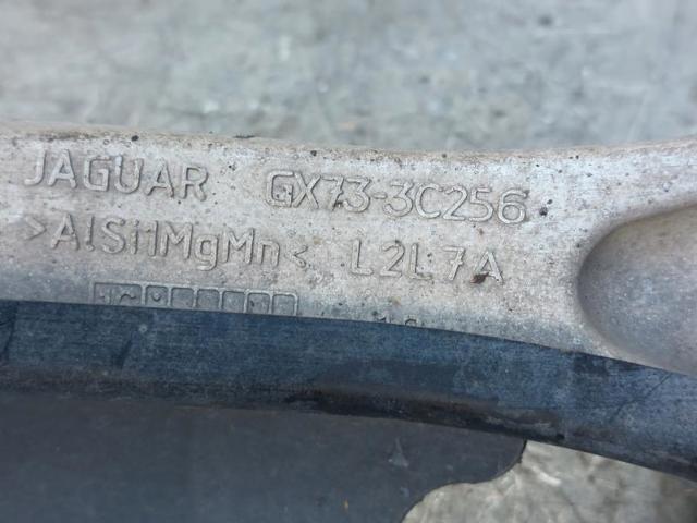 GX733C256 JAGUAR купить в Украина