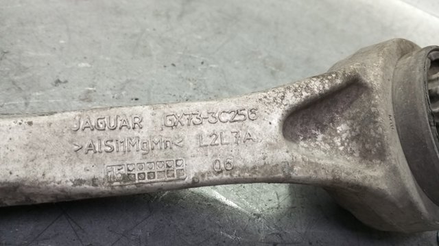 JAGUAR GX733C256 в наличии Украина