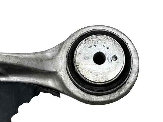 GX733C256AE JAGUAR купить в Запорожье