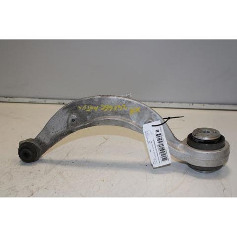 GX733C256AE JAGUAR купить в Каменское