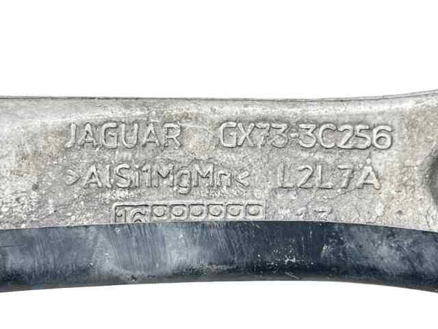 GX733C256AE купить Житомир