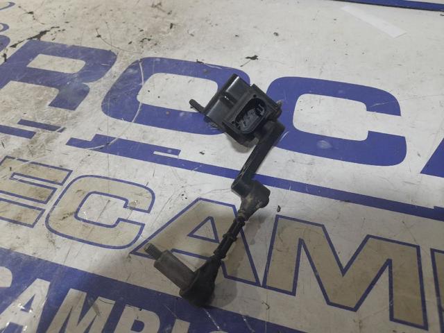 JAGUAR GX733C280CA в наличии Черкассы