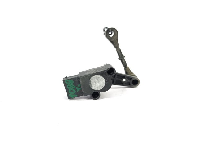 GX733C280DB купить Харьков