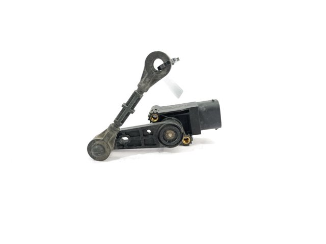 GX733C280DB JAGUAR купить в Киев