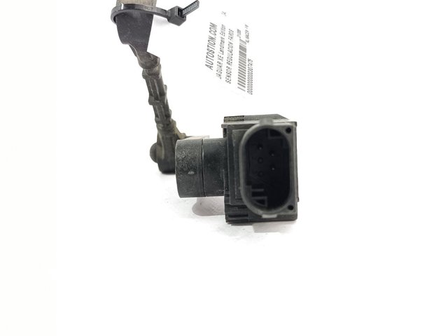 GX733C280DB JAGUAR купить в Ужгород
