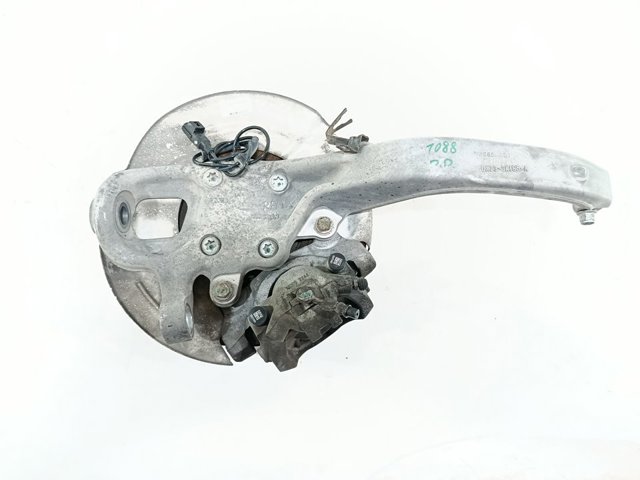 JAGUAR GX733K185A в наличии Черновцы