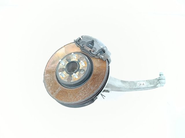 GX733K185A JAGUAR купить в Ужгород