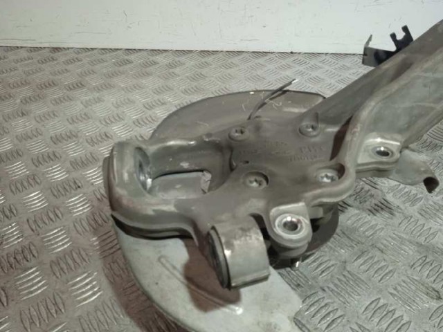 JAGUAR GX733K185CB в наличии Харьков