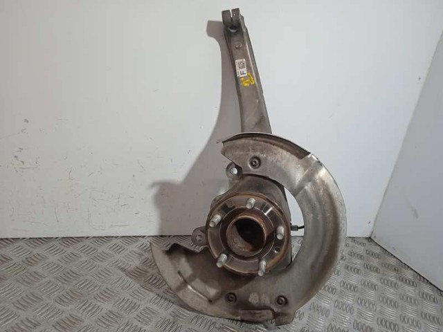 JAGUAR GX733K185CB в наличии Ровно