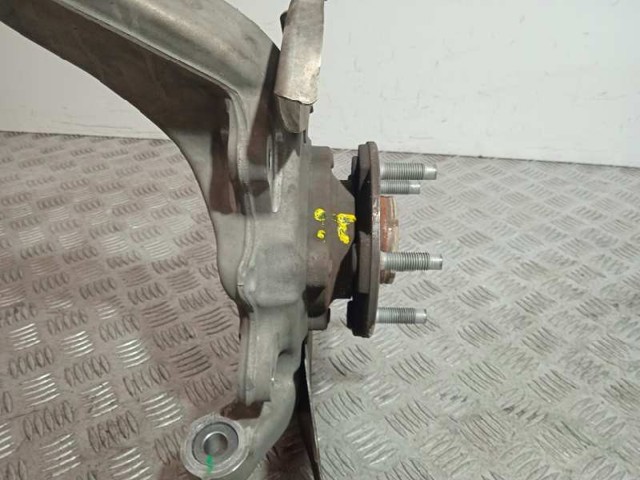 GX733K185CB купить Сумы