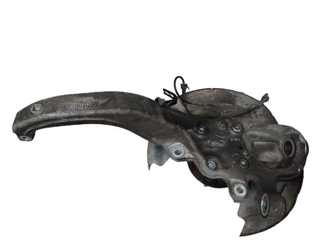 GX733K186CB JAGUAR купить в Ужгород