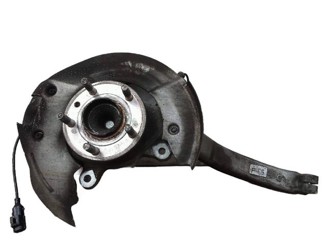 GX733K186CB купить Сумы