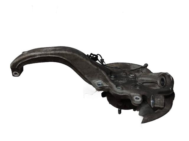 JAGUAR GX733K186CB в наличии Ровно