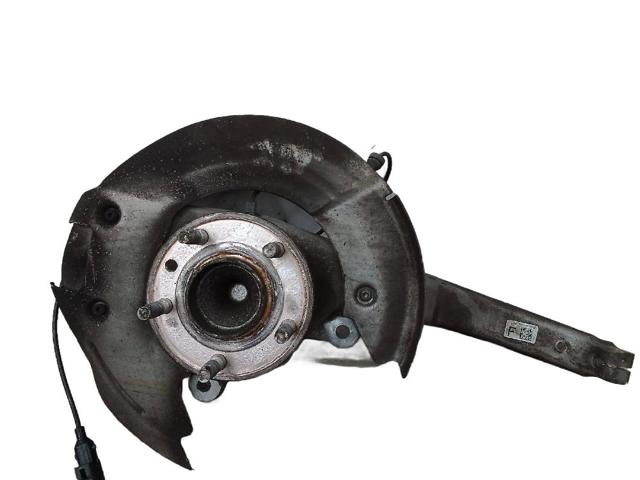 JAGUAR GX733K186CB в наличии Ровно