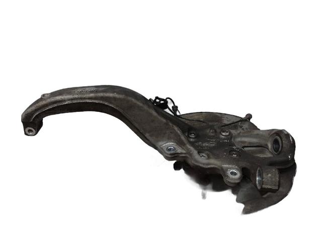GX733K186CB JAGUAR купить в Ровно