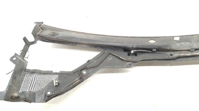 JAGUAR GX734105A в наличии Запорожье